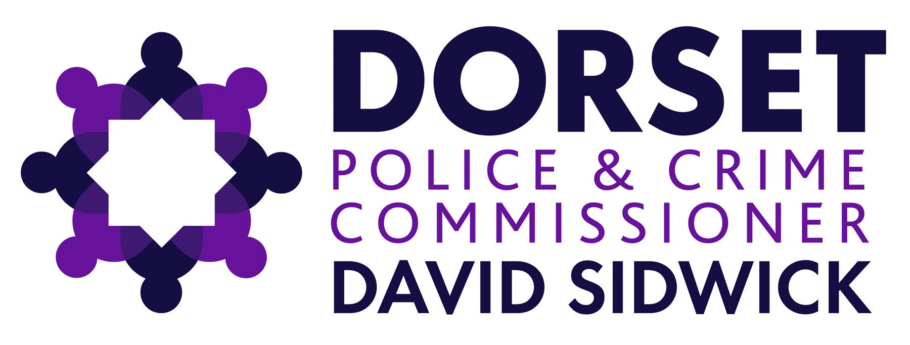 Dorset Police and Crime Commissioner