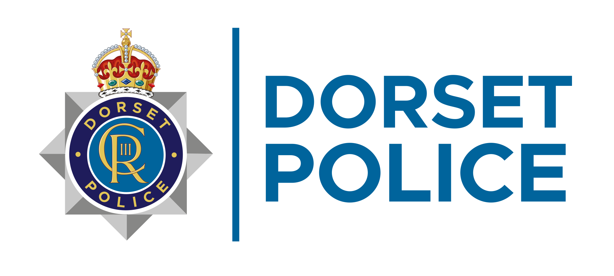Dorset Police