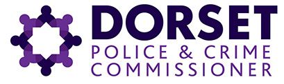 Dorset Police and Crime Commissioner