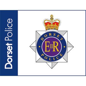 Dorset Police