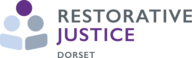 Restorative Justice